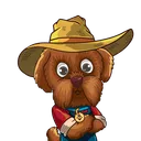 cavalierkingcharles.