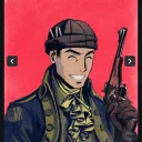 brunomine