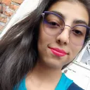 tatianavalencia0998 avatar