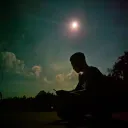 rakib6823