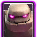 uncommonchoi avatar