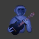 randomdude_360