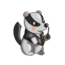 avatar 🦋Mystic~Rain✨