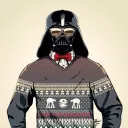 fathercallahan