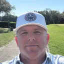 golfgrinderrick