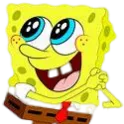 clamdagreat