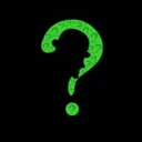 mysterymans