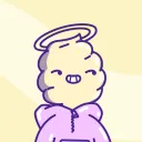 littlepharo