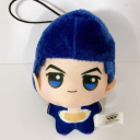 avatar Moonboy
