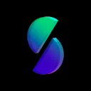 solidogames
