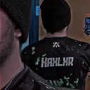 haxlxr