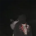 haxlxr