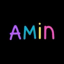 staycoolamin