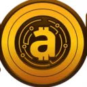 adroverse4502