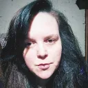 mamabear91x5