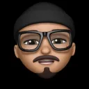 huy_nate