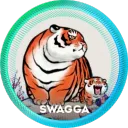 vittawac