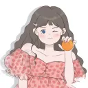 zky413
