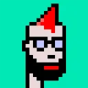 professor_47720