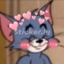 cringe9157 avatar