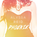 avatar Tired even for a Phoenix