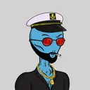 mmceo_