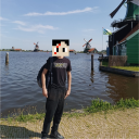 avatar Spongebob Slobodan Squarepants