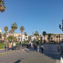 avatar Spongebob Slobodan Squarepants