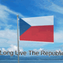 avatar Spongebob Slobodan Squarepants