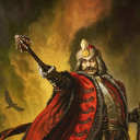 avatar Spongebob Slobodan Squarepants