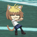 _yw2