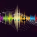 freqnik