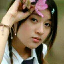 wawan12127612