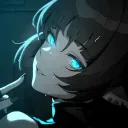 comradematcha