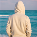 avatar 𝑫𝒂𝒏𝒊𝒊𝒍