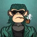 apesmoky6317