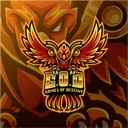 god.esports.id