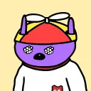 luckydrewciano