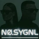 no.sygnl