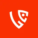 lichang_dao8827