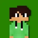 timurcraftyt