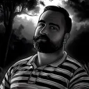 .erudi