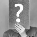 0xcj