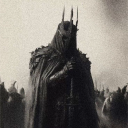 avatar 𝟎𝟐𝟏-𝐌𝐑𝐒🌖