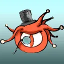 mraltf4
