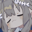 新規ユーザー