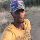 anyfam5285