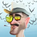 jyptocrunkycrypt3dpunks6858