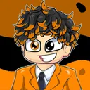 spaghettiblox