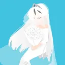 _kelwasneverhere_